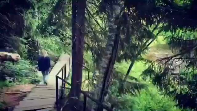 линдуловская роща маша #катяснимает смотреть онлайн