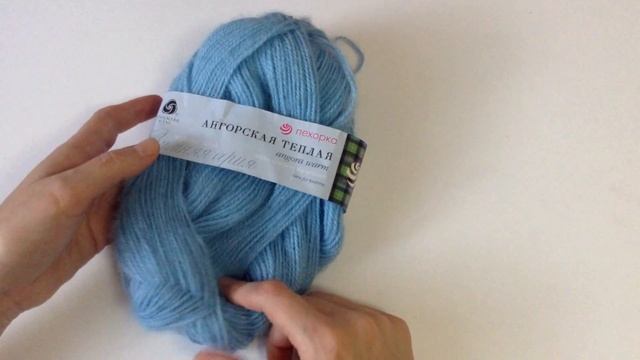 Шалемания Осень \ палантин готов, начала ажурный шарф смотреть онлайн