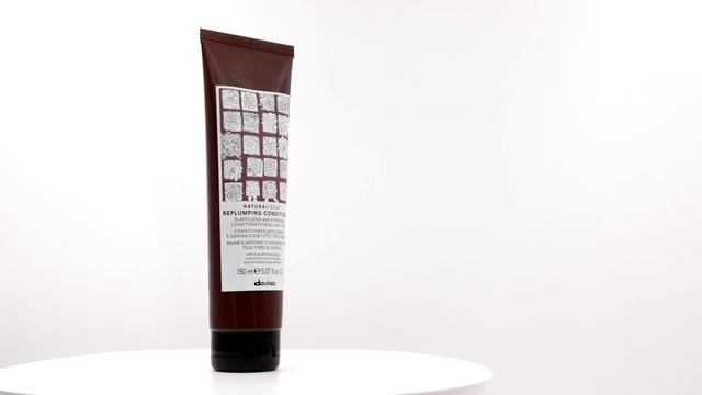 Davines 71219 Уплотняющий кондиционер смотреть онлайн