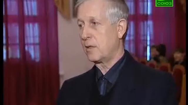 В Пензенской картинной галерее открылась выставка смотреть онлайн