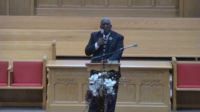 West Central SDA Church Live Stream (7/3/2021) смотреть онлайн