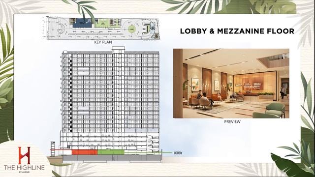 Lower Payment at Php 4,500/month - The Highline Towers in Mandaue City, Cebu, Philippines смотреть онлайн