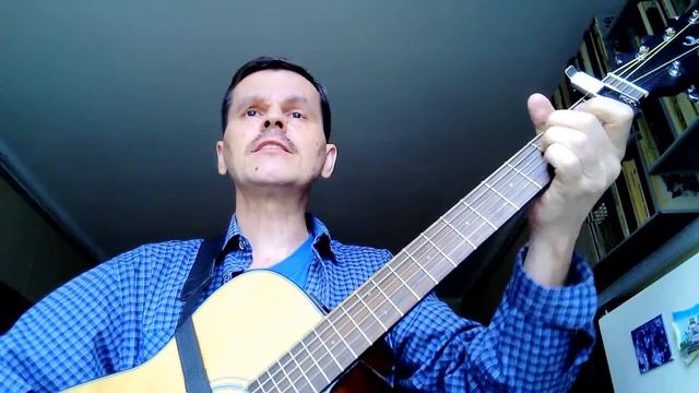 "Вальс юнкеров" смотреть онлайн