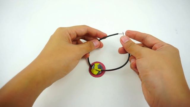 DIY Albedo Omnitrix | How To Make BEN 10 Omniverse Ultimatrix Omnitrix Albedo Version +Free Templat