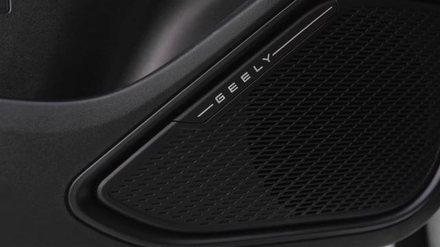 2023 4k Geely Galaxy L7 in-depth Walkaround - practical, roomy and excellently made SUVs смотреть онлайн