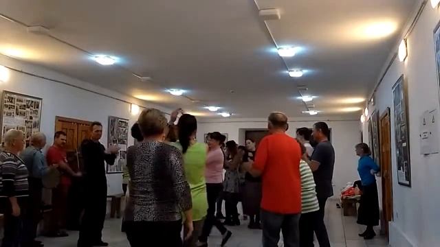 Чабан смотреть онлайн