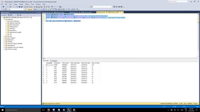 Vsql email - the fastest sql email automation (http://www.sql-email.com) смотреть онлайн