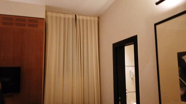 В Милан на машине, в Милане с гидом, выходные в Милане. смотреть онлайн