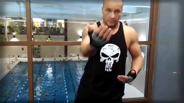 Т1 Кор грудные спина ноги смотреть онлайн