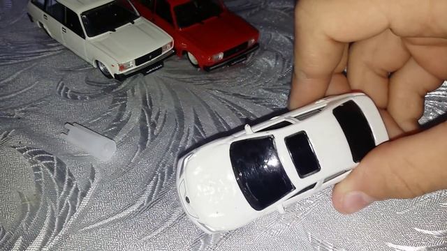 Как работает анти клей смотреть онлайн