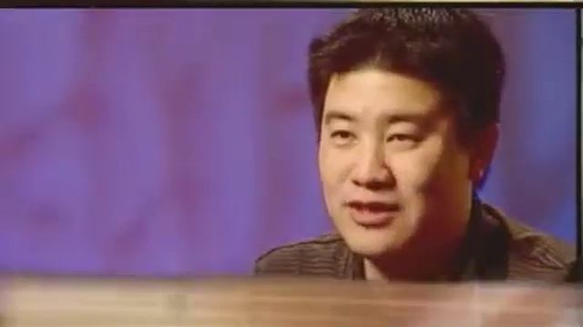 The Making of The Hobbit (2003 videogame) смотреть онлайн