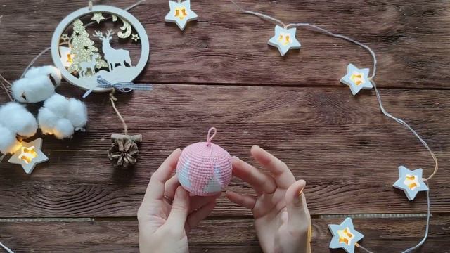 Новогодняя неделя стартов. Часть 2 #неделя_стартов_нг смотреть онлайн