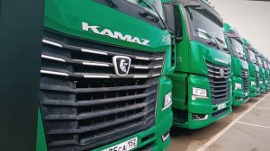 ЧЕСТНЫЙ ОТЗЫВ ОБ ТК ИТЕКО!ПОЧЕМУ УВОЛИЛСЯ ИЗ ИТЕКО!? ТОГДА,КОГДА ТУДА ХОТЯТ ВСЕ УСТРОИТСЯ🤔МОЯ ИСТ..