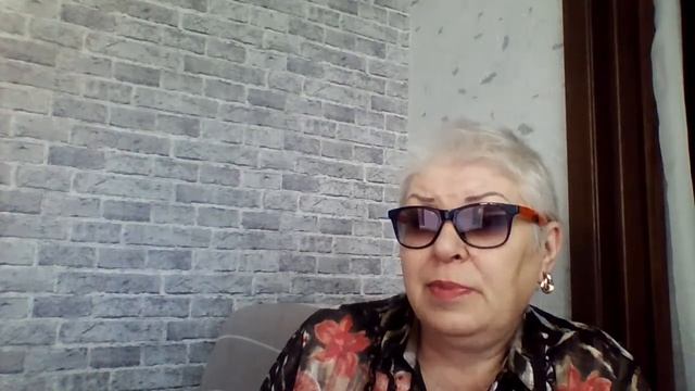 Эмоции и чувства в жизни человека.. смотреть онлайн