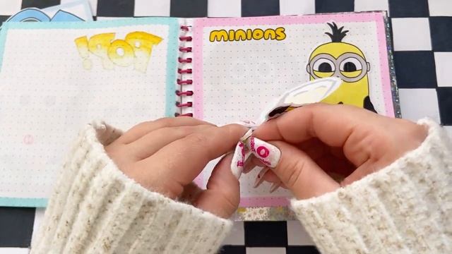 Чехлы на АИРПОДС⭐️БУМАЖНЫЕ СЮРПРИЗЫ??♀️Закончили 3 коллекции?Распаковка?Просто бумажная смотреть онлайн