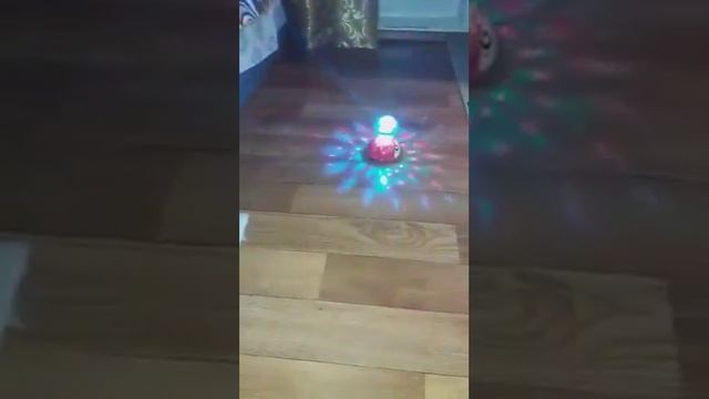 Игрушка звездное небо смотреть онлайн