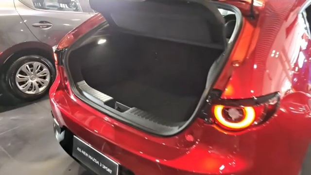 Derco Center Gacsa Mazda vs Citroen смотреть онлайн