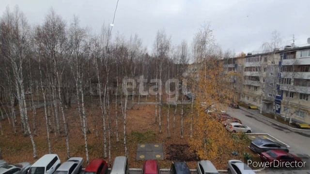 8405877 Энтузиастов 45 смотреть онлайн