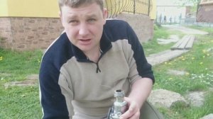 Установка глубинного насоса. Пособие для чайников. Установка насоса в колодец