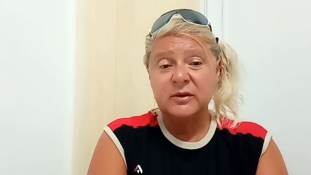Борьба с новыми пандемиями.Страна Восходящего Солнца впереди планеты всей! ЗАВИДУЙТЕ ИХ ПРОГРАММАМ смотреть онлайн