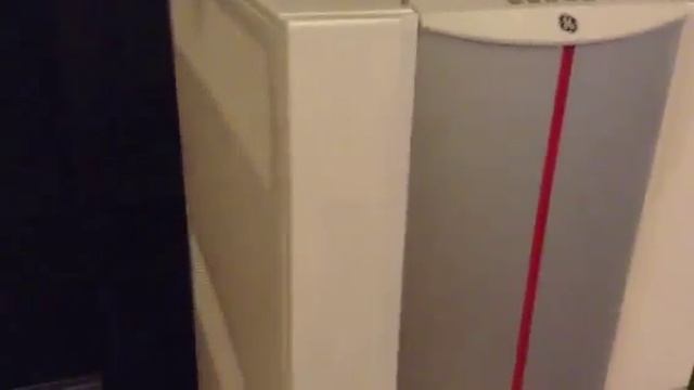 ИБП General Electric LP 10-11 - ups ge lp 11 31 смотреть онлайн