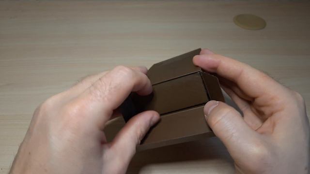 Gucci Guilty Absolute Pour Homme