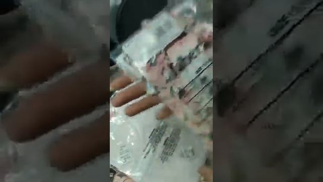 Заказы детской одежды Фаберлик Виолетты Цыганковой #фаберлик_заказы смотреть онлайн