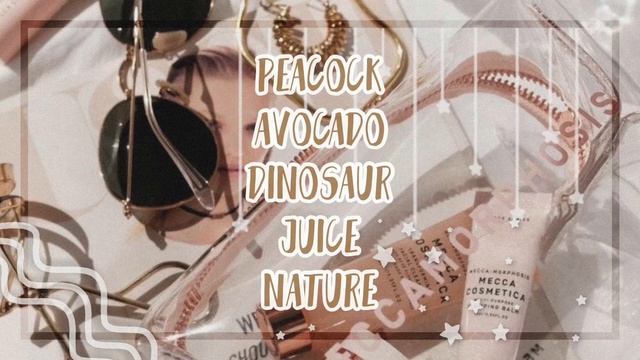 ➴| ? эстетичные слова для ников и для них цвета ? |➶ смотреть онлайн