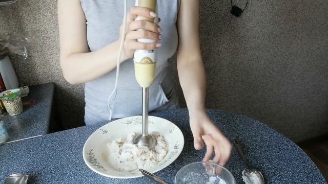 Творожный чизкейк с печеньем ОРЕО?БЕЗ ВЫПЕЧКИ?OREO no bake cheesecake\много болтаю смотреть онлайн