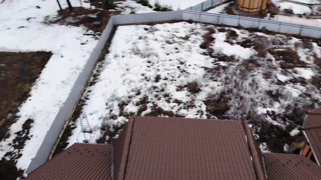 Жилой дом площадью 375,2 кв.м, в сельском поселении Рождественское, Тульская область смотреть онлайн