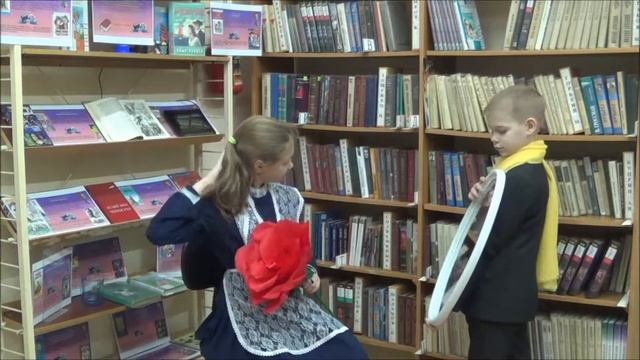 Маленький принц и Роза смотреть онлайн