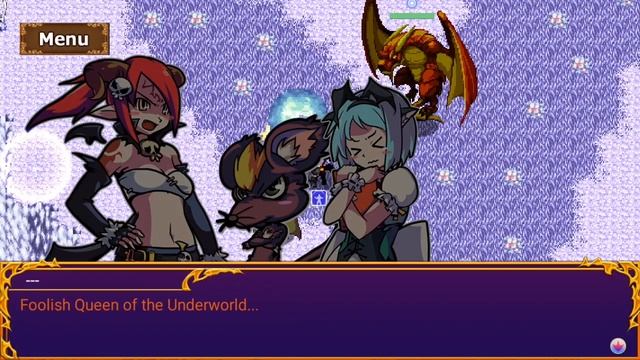Hadjane Vs Zeus Part 1 : What Hadjane Says Goes! let's play episode 9 смотреть онлайн
