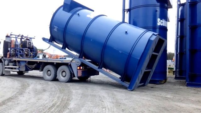 Грп правильная поставка булита. смотреть онлайн