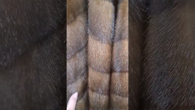 Комиссионный магазин шуб по скупке шуб, онлайн оценка +79685151908 смотреть онлайн