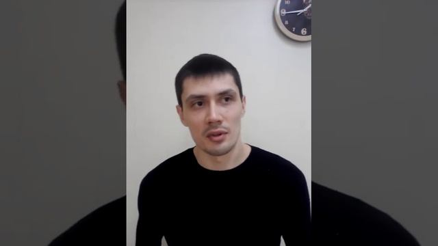 Отзывы о тренировках Александра Кочеткова смотреть онлайн