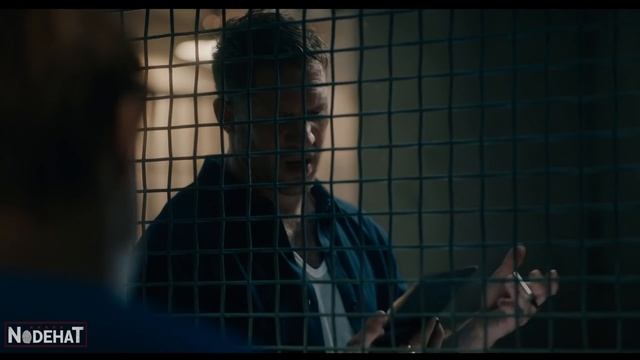 UM PARASITA invade o seu CORPO e cria uma ARMADURA ALIENÍGENA LETAL - RECAP смотреть онлайн