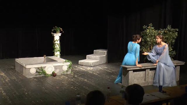 08 Много шума смотреть онлайн