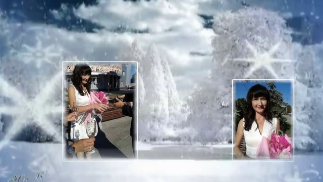 С НОВЫМ ГОДОМ(12.11.2014)+ смотреть онлайн