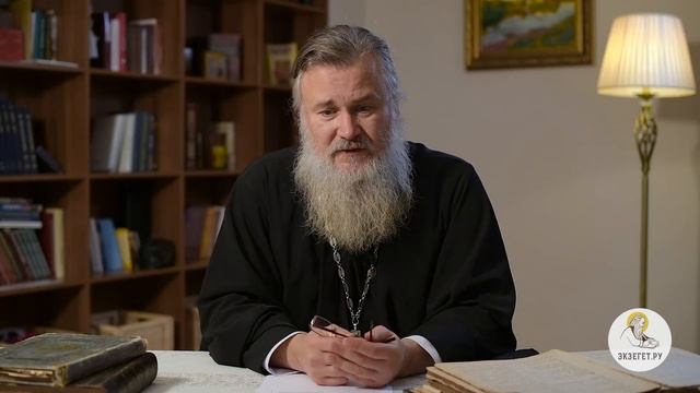 Как искупить грех аборта? Библия отвечает. Протоиерей Владимир Новицкий смотреть онлайн