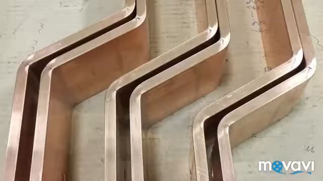 Schneider Electric Prisma. Електрощит. Монтаж жосткої шини. смотреть онлайн