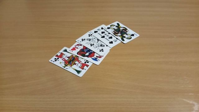 ♣КРЕСТОВЫЙ КОРОЛЬ ♣БЛИЖАЙШЕЕ БУДУЩЕЕ ♣гадание онлайн на игральных картах смотреть онлайн