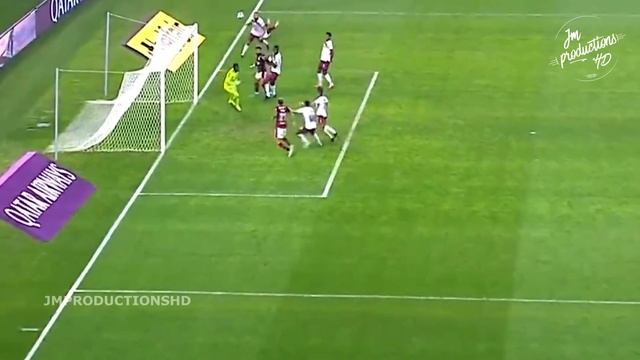 Pedro 2022 ► Best Skills, Assists & Goals - Flamengo | HD смотреть онлайн