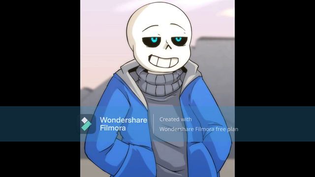Sans en Boku no hero Academia Parte 1 (La llegada) смотреть онлайн