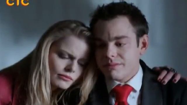 angel ili demon 24 смотреть онлайн