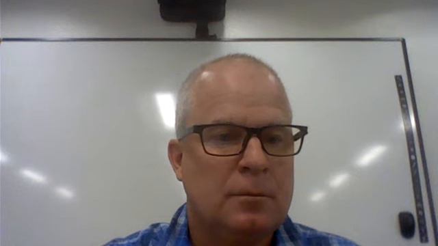 TOEFL Speaking Mentor Gives Speaking and Pronunciation Feedback смотреть онлайн