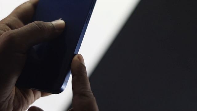 How To Fix Call failed on iPhone [Step by Step] смотреть онлайн