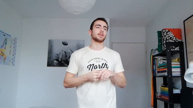 Amener, emmener, apporter, emporter - В чём разница между этими глаголами? смотреть онлайн