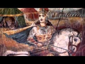 SADO_Tolib_Shakhidi_.mpg