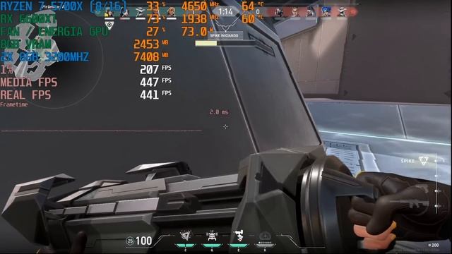 RX 6600 XT TESTADA EM 17 GAMES JUNHO 2022 ! VALE APENA RX 6600XT ? смотреть онлайн