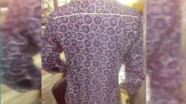 Качественные, Брендовые одежды на заказ. Турецкие в широком ассортименте. Оптом. Одевайся стильно. смотреть онлайн